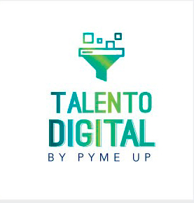 talento digital logo