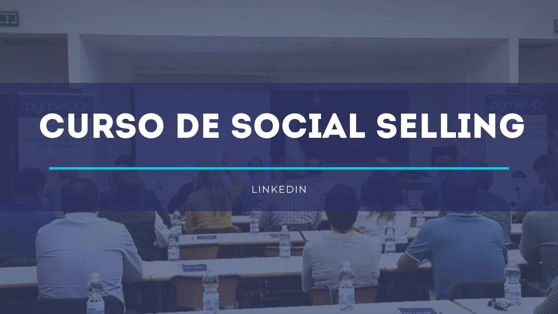 curso de Social Selling